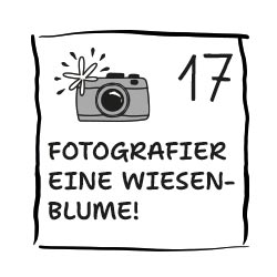 Grammatikübung