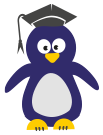 Pauley Pit Pinguin